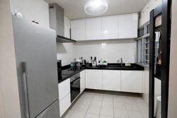 Blk 273B Atrina (Sengkang), HDB 4 Rooms #543596461